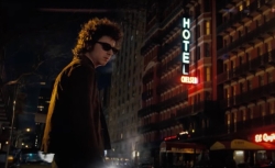 Top filme cu New York
