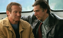Top filme cu politisti corupti