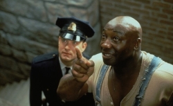 Top filme cu prizonieri