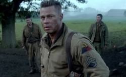 Top filme razboi