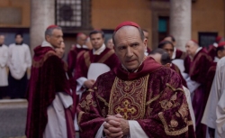 Top filme religioase
