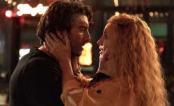 Top filme romantice din 2024
