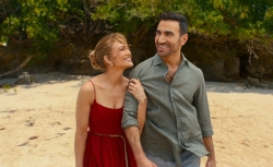 Top filme romantice din 2026
