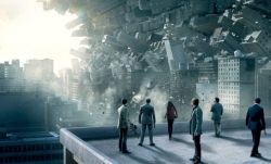 Top filme Sci-Fi