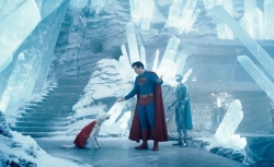 Top filme SF din 2025