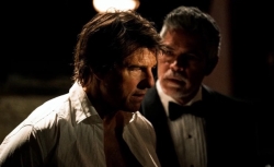 Top filme cu spioni