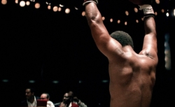 Top filme sport