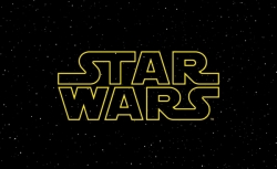 Top filme Star Wars