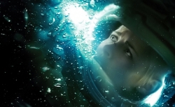 Top filme sub apă