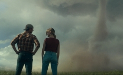 Top filme cu tornade