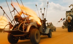 Top filme cu urmariri