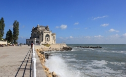 Top orașe de vizitat la mare în Europa