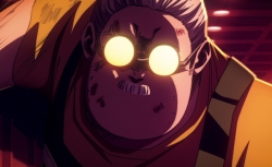 Top seriale anime