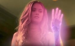 Top seriale cu adolescenți cu puteri supranaturale