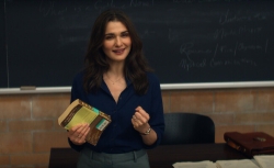 Top seriale cu profesori