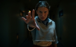 Top seriale cu telekinezie