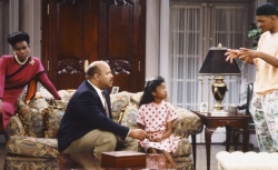 Top seriale de familie