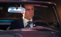 Top seriale de mister