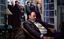 Top seriale despre conflicte între generații