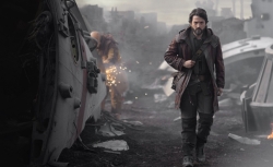Top seriale despre rebeliuni