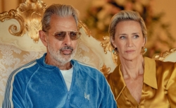 Top seriale fantastice