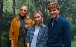 Top seriale LGBTQ