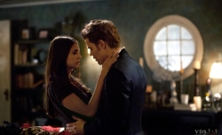 Top seriale romantice