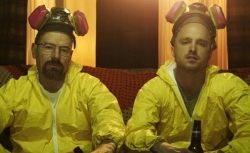 Top seriale TV din toate timpurile