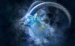Top zodii care se potrivesc cu Capricorn