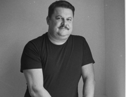 Mihai Bobonete