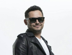 Mihai Rait Dragomir