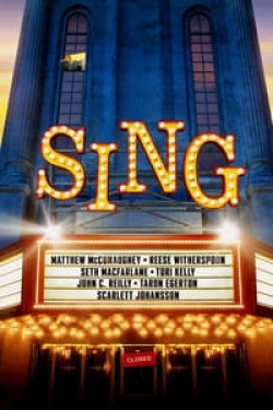 Sing