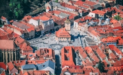 Brașov
