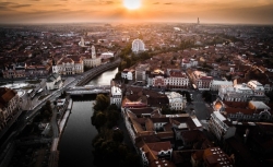 Oradea