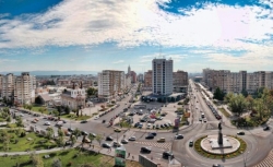 Bacău