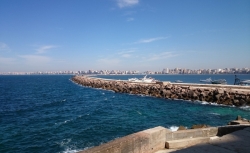 Alexandria (Egipt)