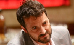 Andrei Aradits