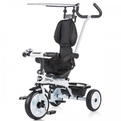 Tricicleta Copii Primus - Chipolino