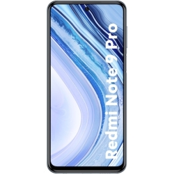Xiaomi Redmi Note 9 Pro