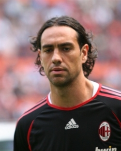 Alessandro Nesta