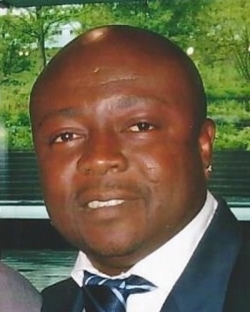 Abedi Pelé