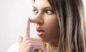 Cele mai mincinoase zodii