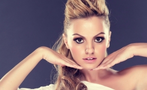 Top melodii Alexandra Stan