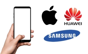 Top cele mai bune branduri de telefoane mobile