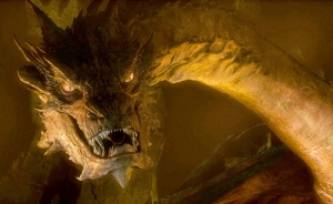 Top filme cu dragoni