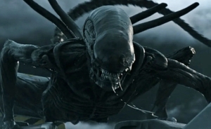 Top filme cu extraterestri