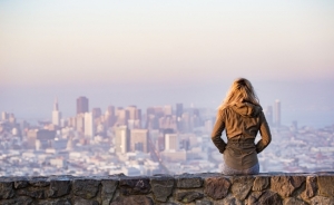 Top cele mai frumoase orase din lume