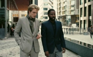 Top filme de actiune din 2020