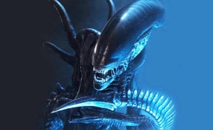 Top filme Alien