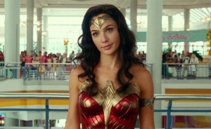 Top filme de aventura din 2020